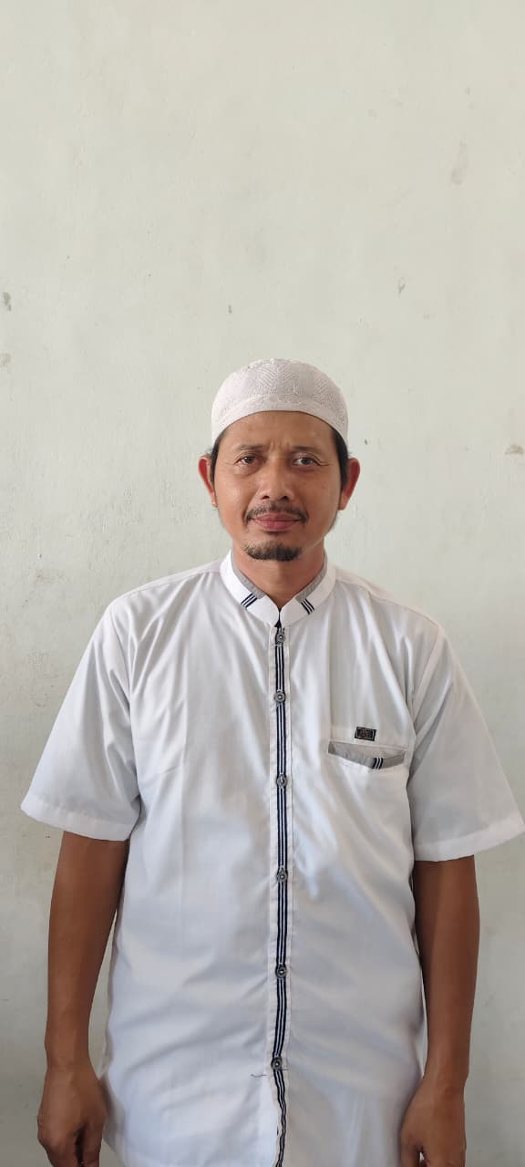 Calon 5