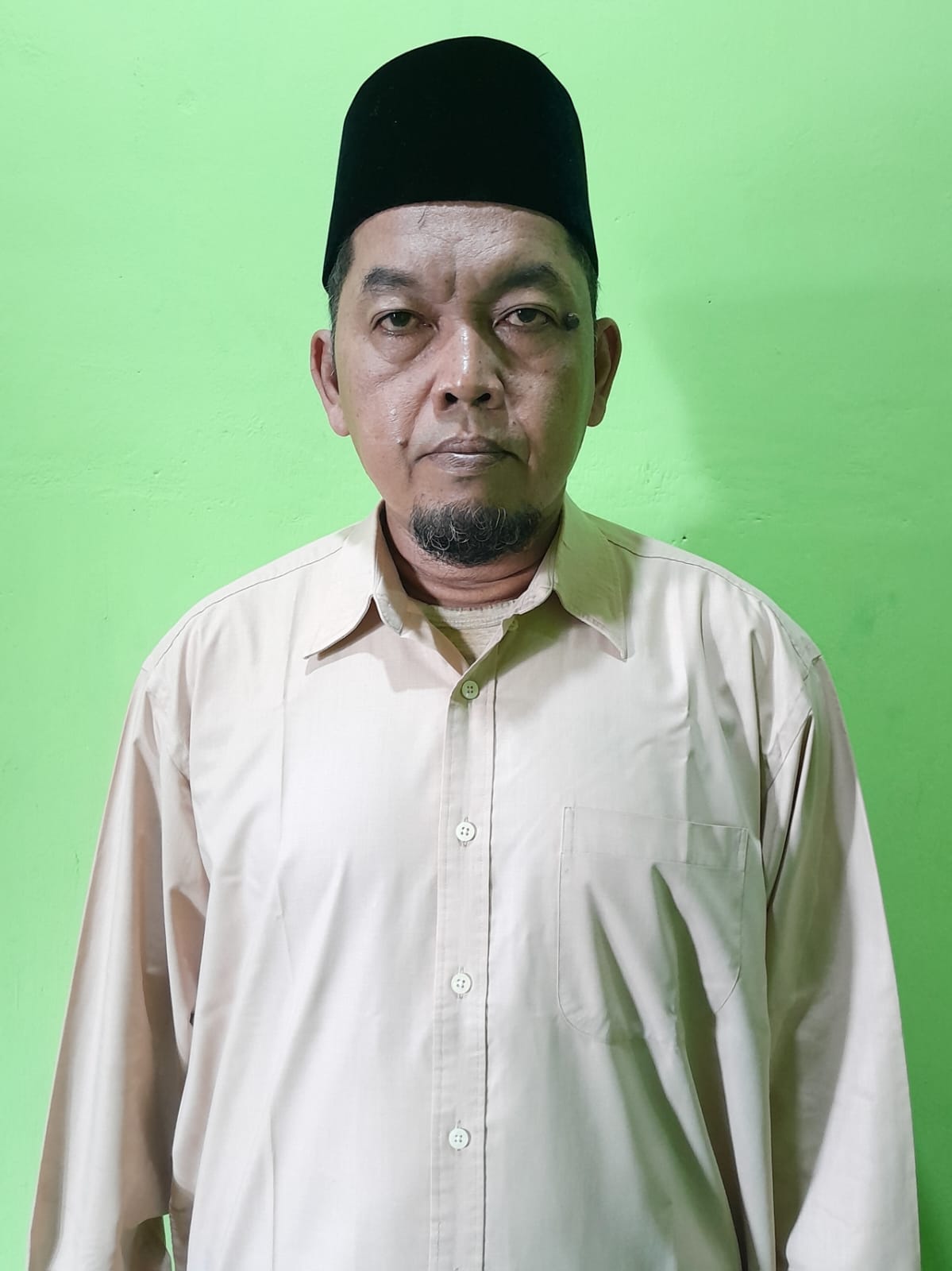 Calon 2