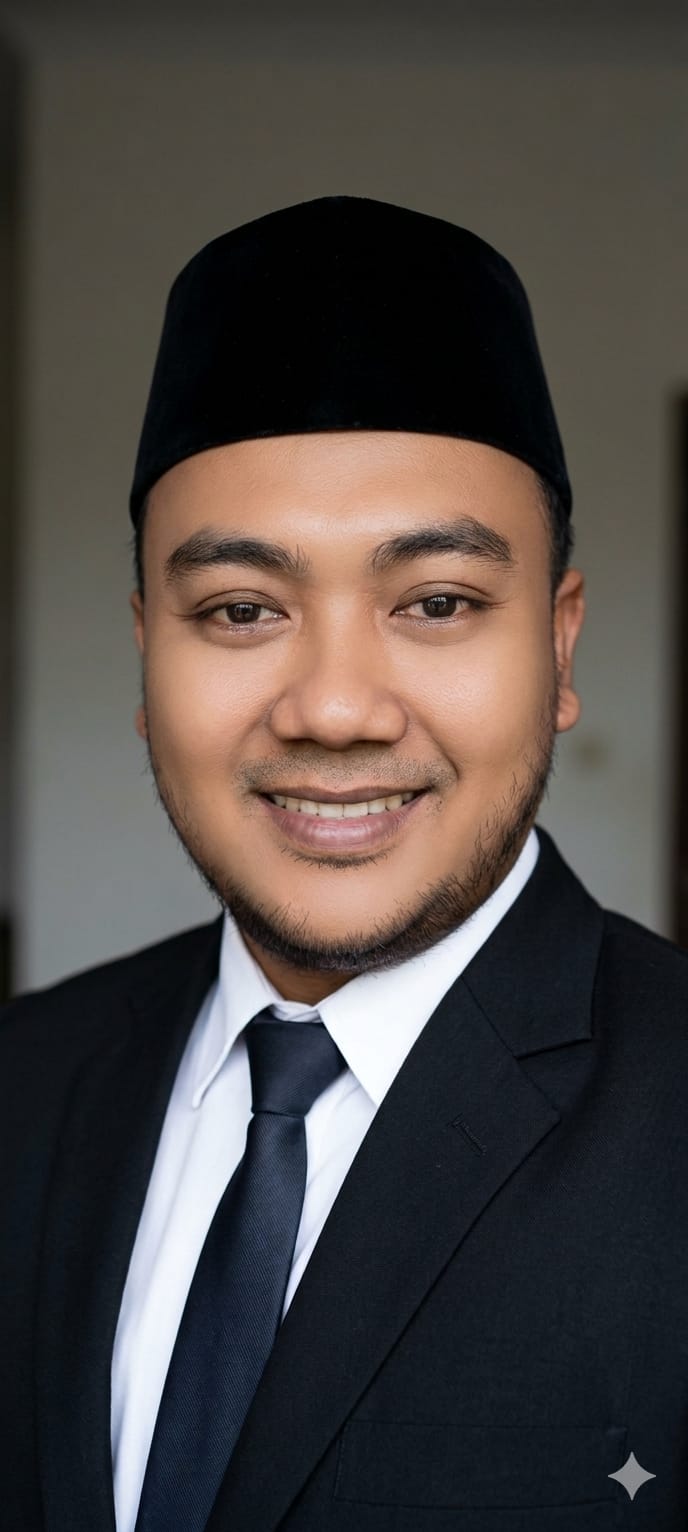 Calon 3