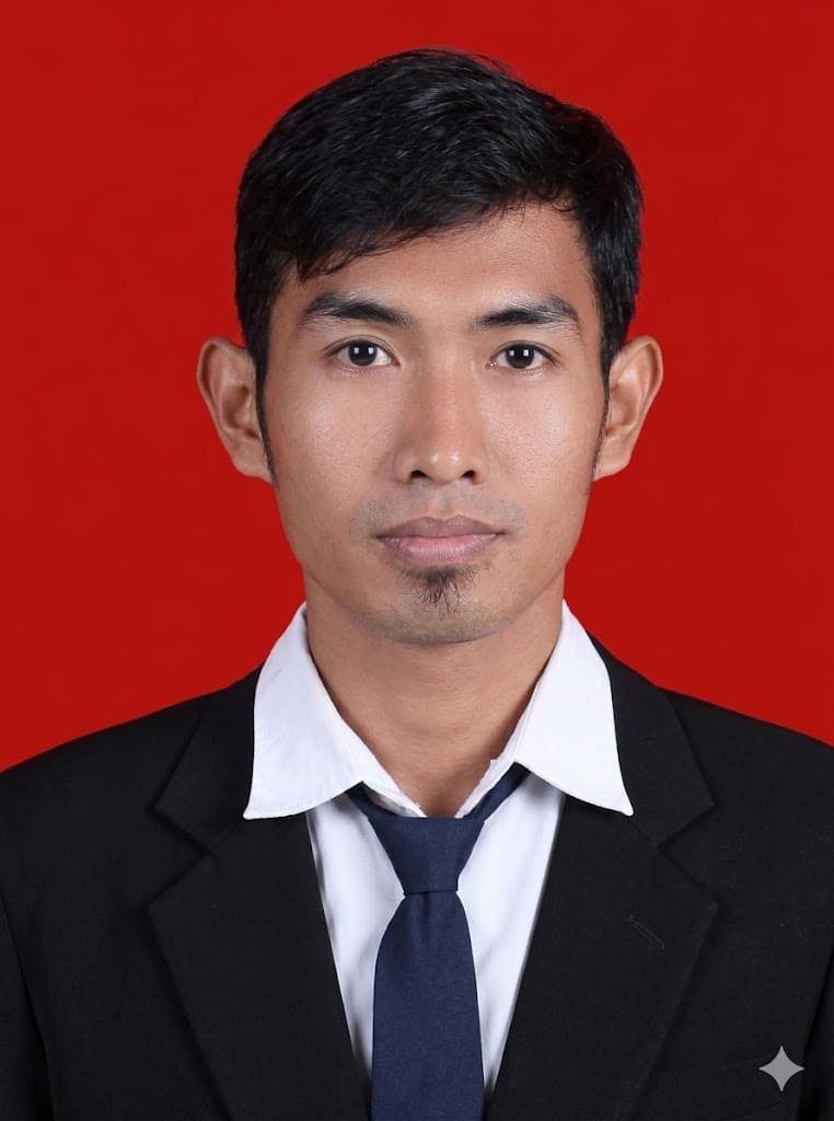 Calon 4